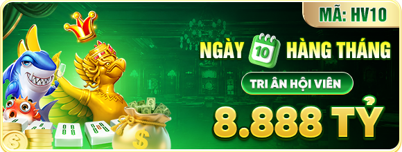 88vbet