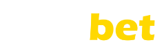 88VBET